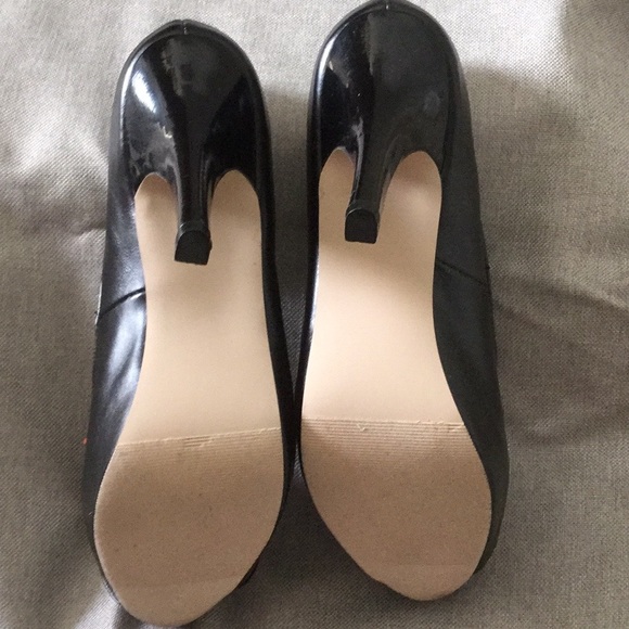 Cute Madden Girl shoes! - Picture 3 of 5